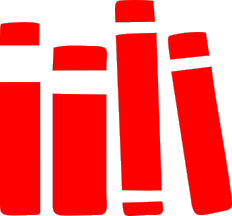 [Odjel za kulturologiju]